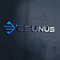 Esunus